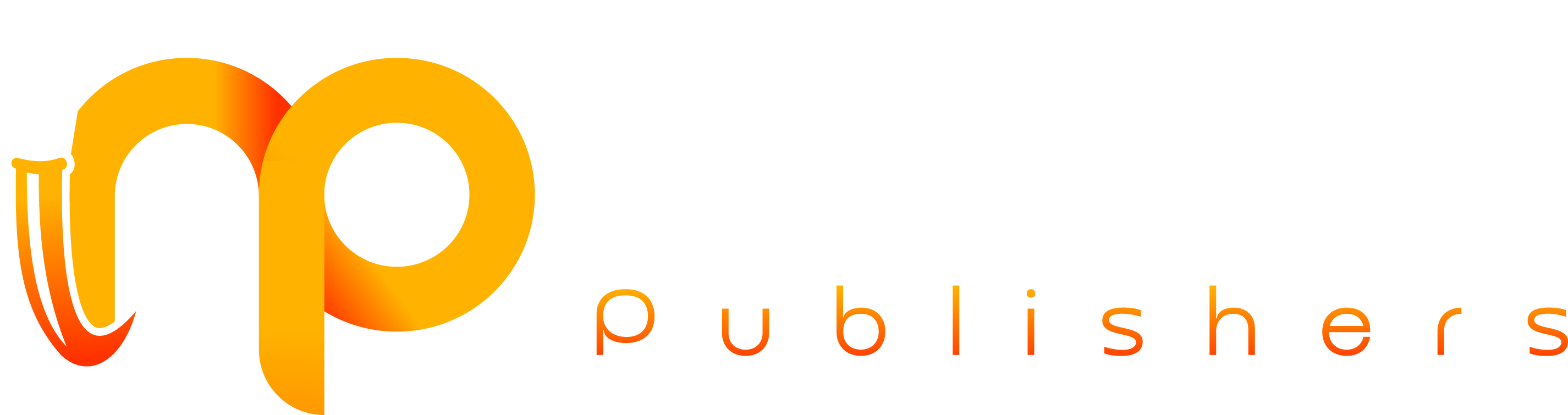 NextPen Publishers